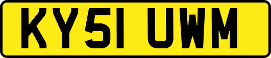 KY51UWM