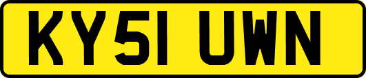 KY51UWN