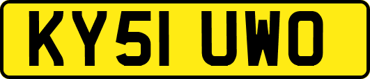 KY51UWO
