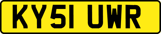 KY51UWR