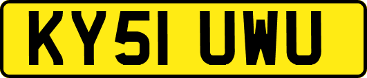 KY51UWU