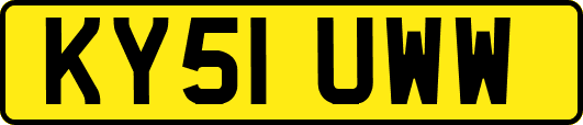 KY51UWW