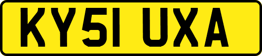KY51UXA