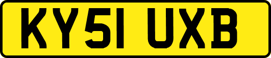 KY51UXB