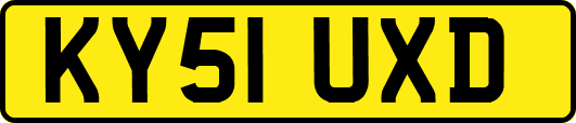 KY51UXD