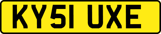 KY51UXE