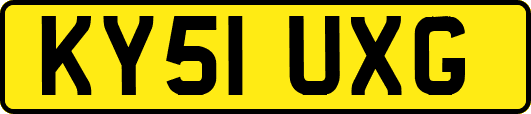 KY51UXG