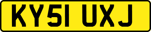 KY51UXJ