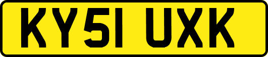 KY51UXK