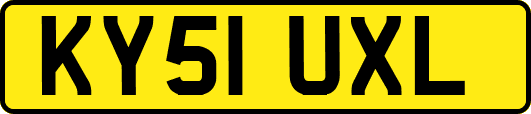 KY51UXL