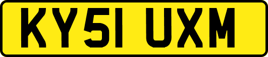 KY51UXM