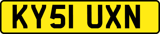 KY51UXN