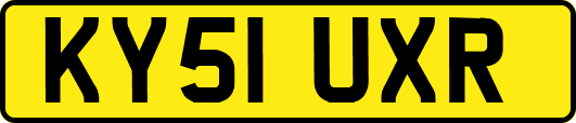 KY51UXR
