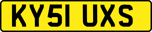 KY51UXS