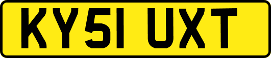 KY51UXT