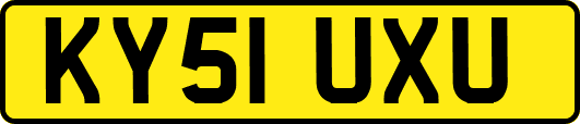 KY51UXU