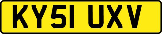 KY51UXV