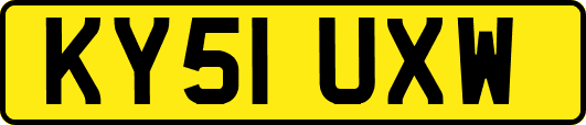 KY51UXW