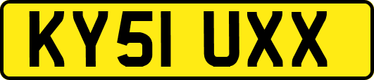 KY51UXX