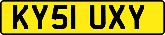 KY51UXY