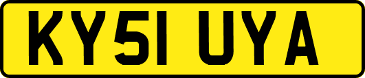 KY51UYA