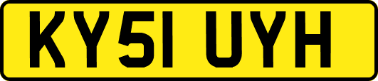 KY51UYH