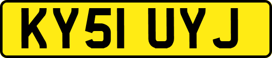 KY51UYJ