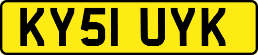 KY51UYK