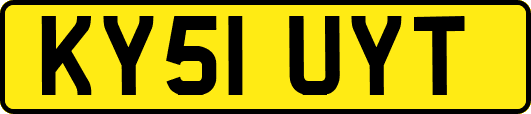KY51UYT