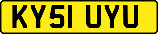 KY51UYU