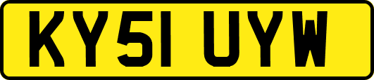 KY51UYW