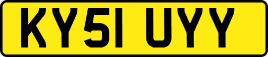 KY51UYY