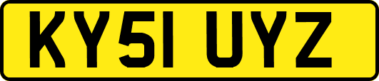 KY51UYZ