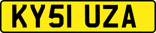 KY51UZA