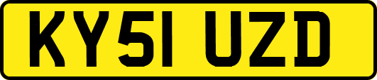 KY51UZD