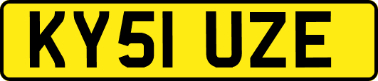 KY51UZE