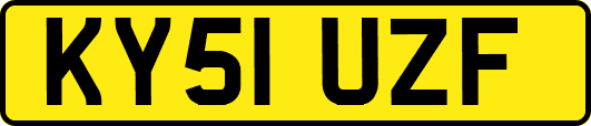 KY51UZF
