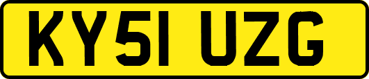 KY51UZG