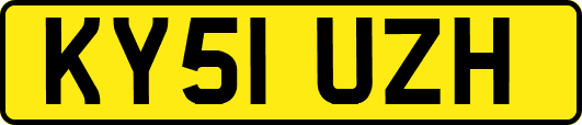 KY51UZH