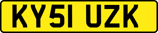 KY51UZK
