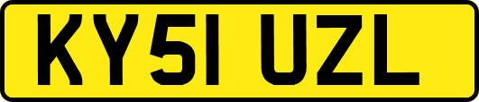 KY51UZL