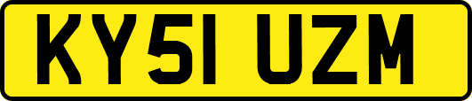 KY51UZM
