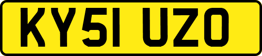 KY51UZO