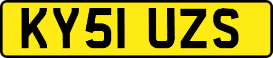 KY51UZS