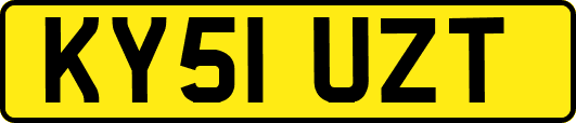 KY51UZT