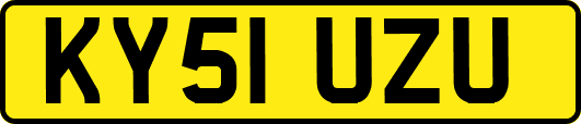 KY51UZU