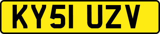 KY51UZV
