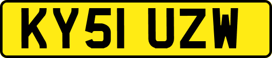 KY51UZW