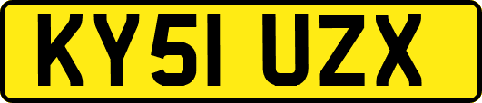 KY51UZX