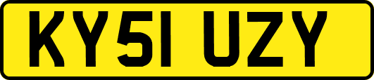 KY51UZY